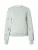 ABOUT YOU Sweatshirt ‘Svea’  mintgroen