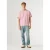 T-shirt Pepe Jeans Contrast Connor