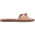 Steve Madden Dipsy-cn Sandals Blush Leather