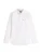 TOMMY HILFIGER Overhemd  wit