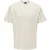 Only & Sons Onsfred rlx ss tee noos