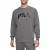 FILA Lusigny Loose Crew Castlerock