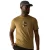 T-shirt Regatta Fingal Stretch