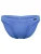 Olaf Benz Slip ‘ RED2556 ‘  royal blue/koningsblauw