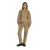 Relaxed jeans voor dames Norr Kenzie