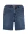 Kaffe Broek ‘Brook’  blauw denim
