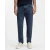 Maine Regular-Fit Jeans in Middelblauw