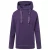 JOOP! Sweater