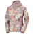 Waterdicht damesjack Helly Hansen Graphic