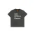 T-shirt Nudie Jeans Make Sense