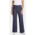 GUESS Flap Pocket Flare 70 Dark Wash