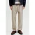 JACK & JONES PANTS STUDIO JPSTKARL loose casual broek beige