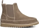 Ayana Chelsea Boots Dames 2421