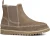Ayana Chelsea Boots Dames 2421