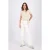 RAIZZED Oasis Color Jeans Real White