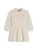 TOMMY HILFIGER Jurk  crème