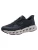 MARCO TOZZI Sneakers laag  donkerblauw