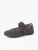 Pisamonas Ballerina’s  grijs