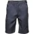 Regatta Cargo shorts heren