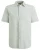 PME Legend | Heren | Casual Shirt Groen