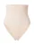 Calvin Klein Underwear Shapingslip  beige