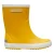 BN Classic Regenlaarzen