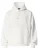 MARTIN VALEN Sweatshirt  wit