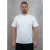 Wrong Friends Tornos t-shirt