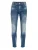 CIPO & BAXX Jeans  blauw