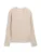 TOM TAILOR Trui  beige