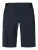 Schöffel Sportbroek ‘ Bike Shorts Style Keitele MNS ‘  blauw