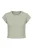 Alexa Dash Shirt  kaki