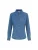 modström Shirt ‘ MinniMD ‘  blauw