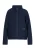 DreiMaster Maritim Fleece jas  marine