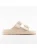 Armani Exchange Soul sandalen voor heren