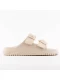 Armani Exchange Soul sandalen voor heren