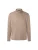 MAERZ Muenchen Shirt  sand