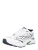 Reebok Loopschoen ‘BELWAVE’  marine / zilver / wit