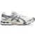 Asics GEL-CUMULUS Sneakers Heren – Wit –