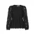 Vrouwenblouse b.young Himana
