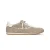 Varkensleder Sneakers Enterprise Japan 61