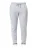 Williot Broek  grijs
