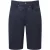 Premier Heren Performance Chino Shorts (Marine)