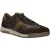 JOSEF SEIBEL Heren Sneaker Blake 02 in bruin