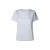 Dames-T-shirt Pepe Jeans Elodie