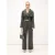 Marc Ellis Broek Women