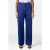 Paul Smith Womens Trousers Cobalt Blue