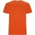 Roly Heren stafford t-shirt