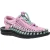 Keen Uneek Moonlight Mauve/granite Green