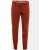 Meyer Katoenen Broek Rood RIO Art.2-5548 3242554890/46